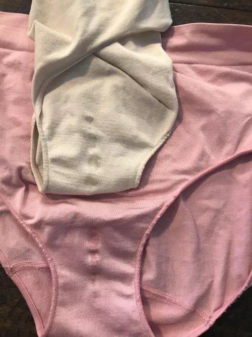 Used.  by CriticalNumber2517