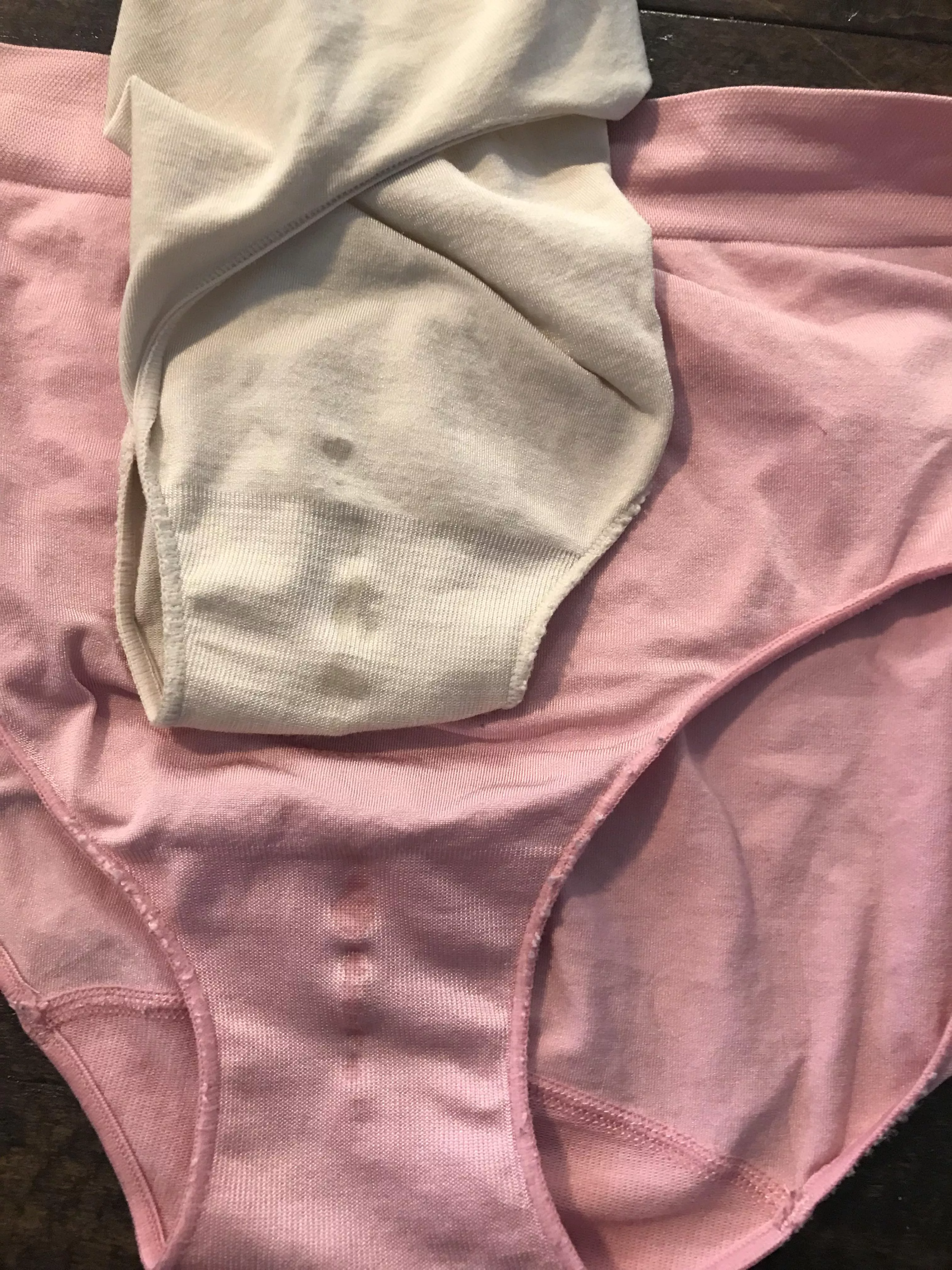 Used.  posted by CriticalNumber2517