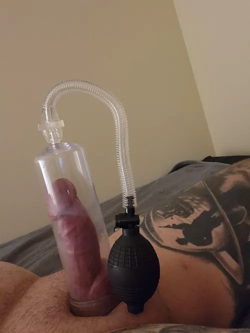 Waiting for you 💦 by juicycouple4151OF