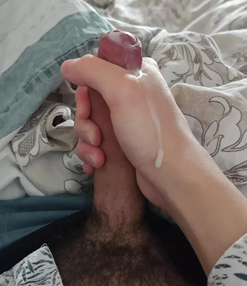 Wanna lick? Xd by ---Quetzalcoatl---