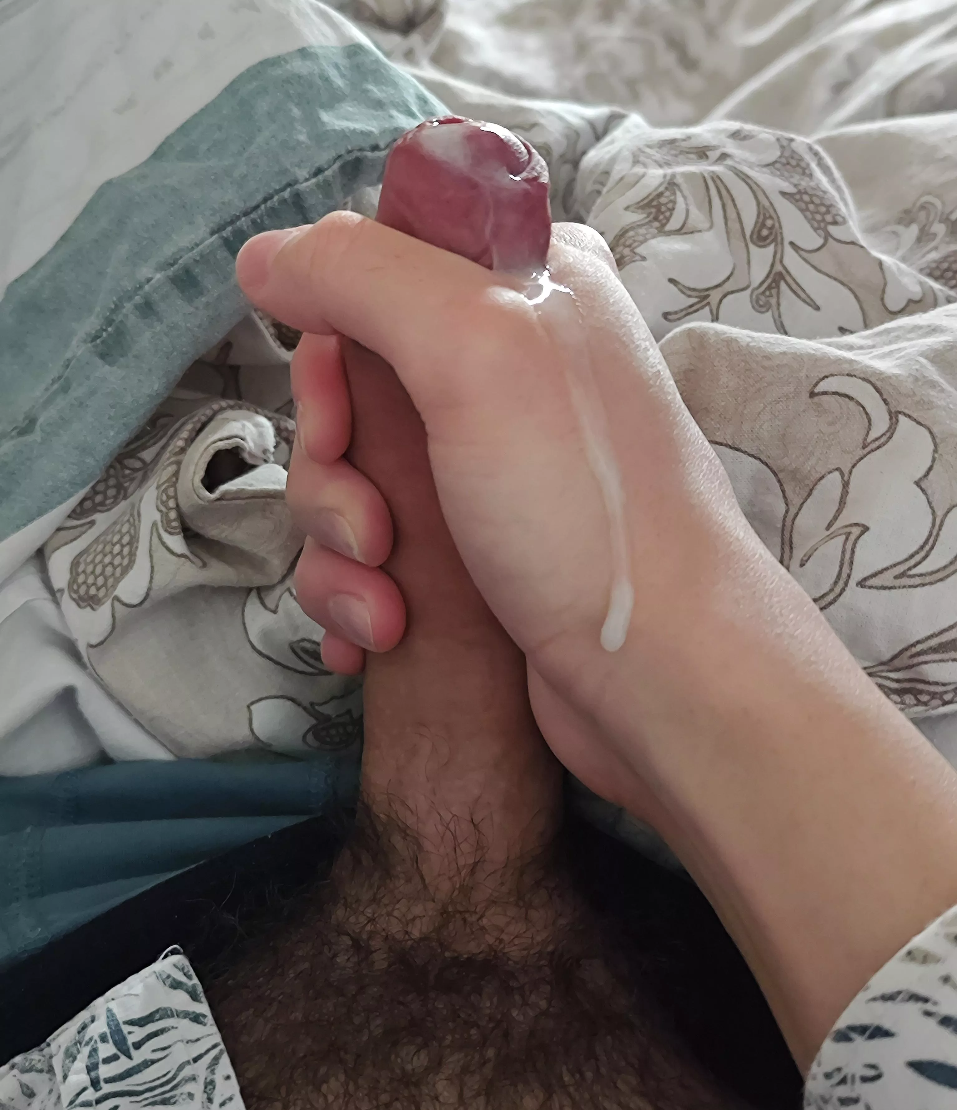 Wanna lick? Xd posted by ---Quetzalcoatl---