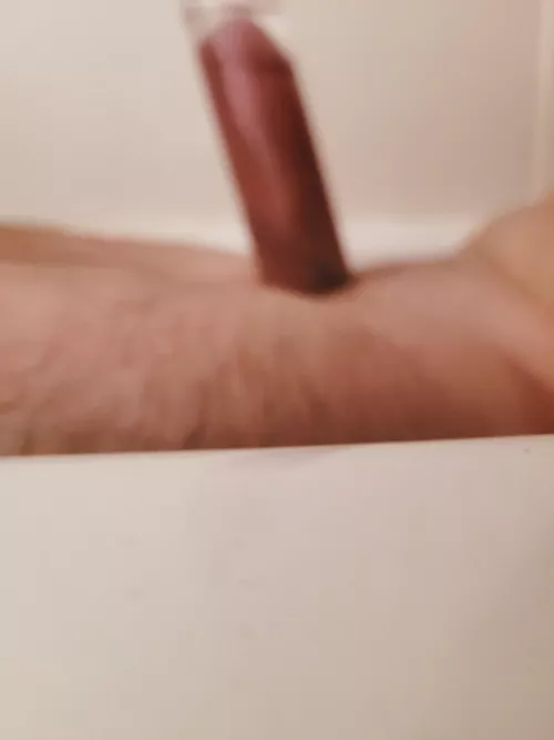 Water pumping? No room for the water 😂 by aspex0anon