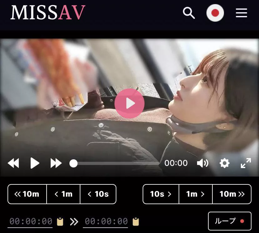 We need code 🙏 posted by Ambitious-Holiday111