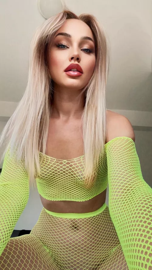 Wearing this for the airport by Working_Secret8804