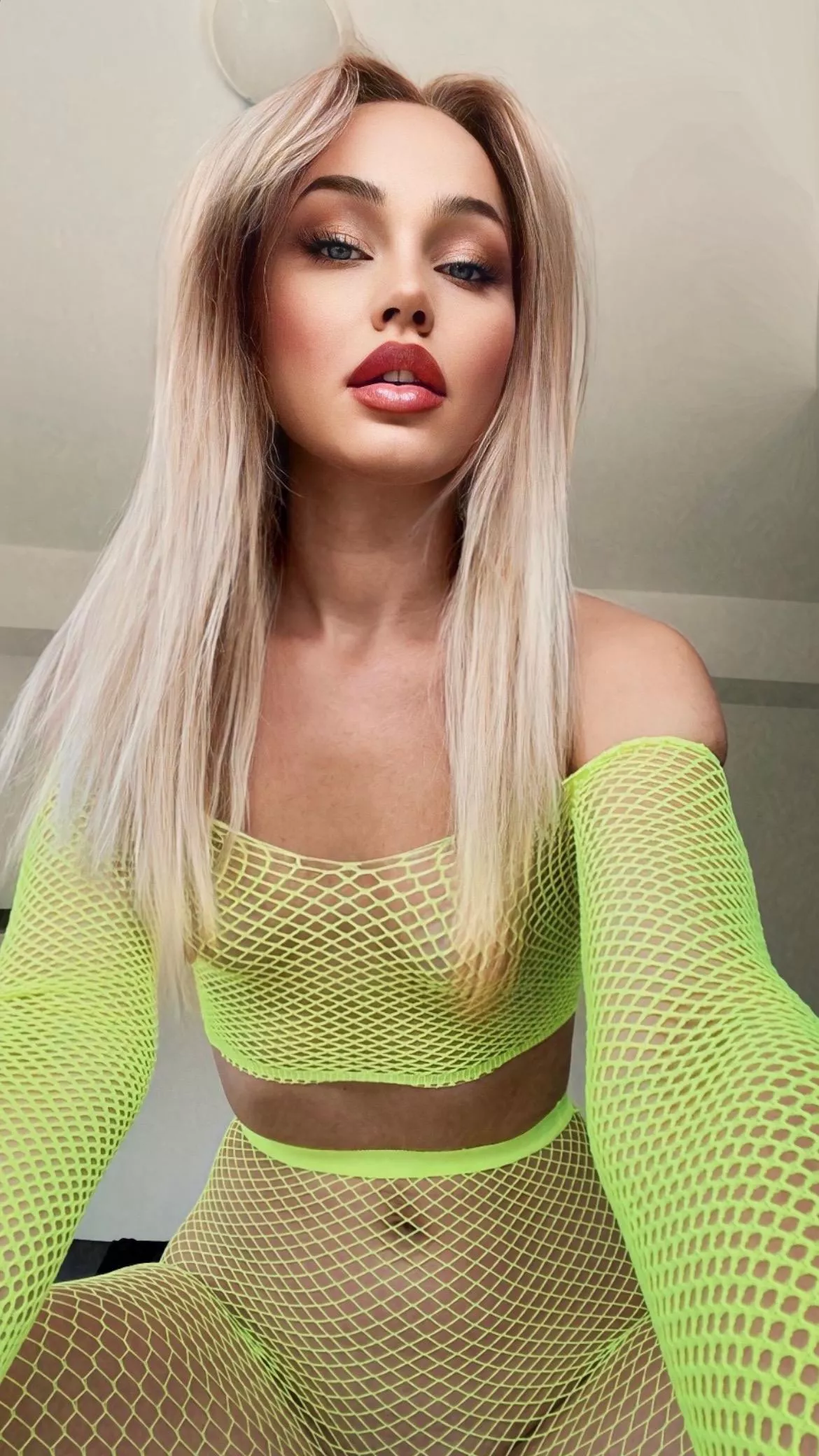 Wearing this for the airport posted by Working_Secret8804