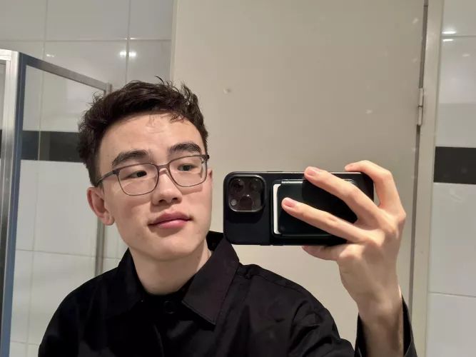 Weekend is half passed:( by phenixlacroix