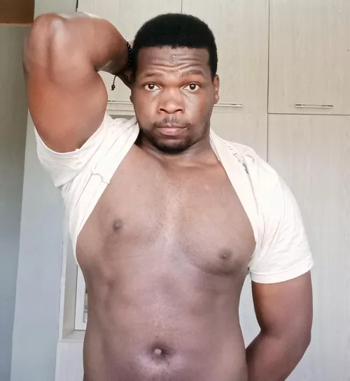 Weekend so far 🙃 by _vlaar