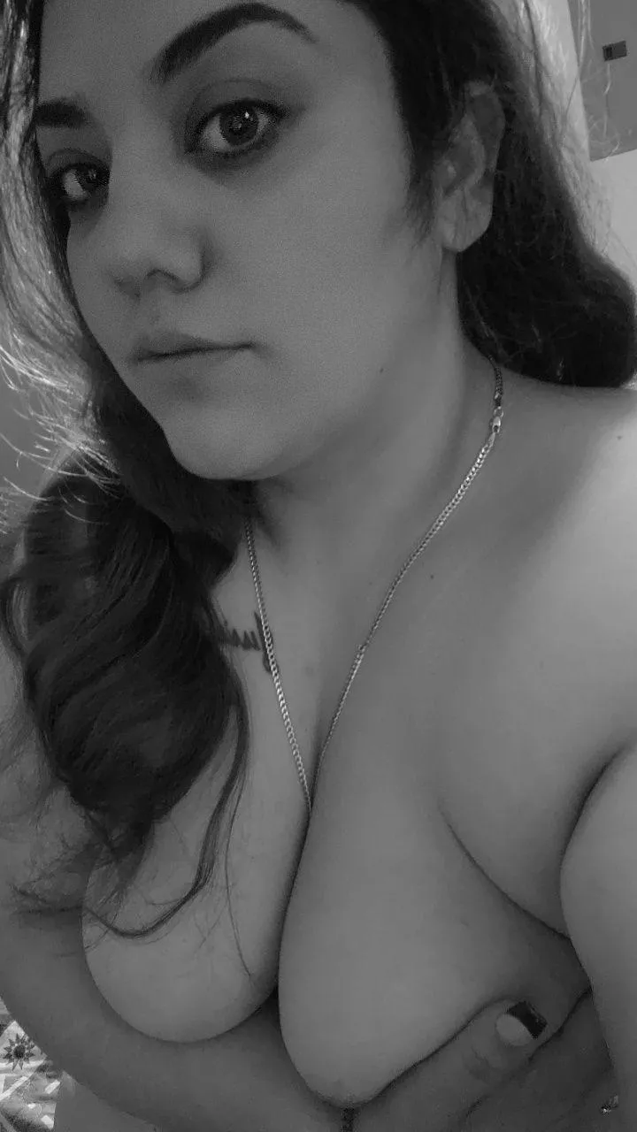 What do you think?  posted by ApprehensiveIce7473