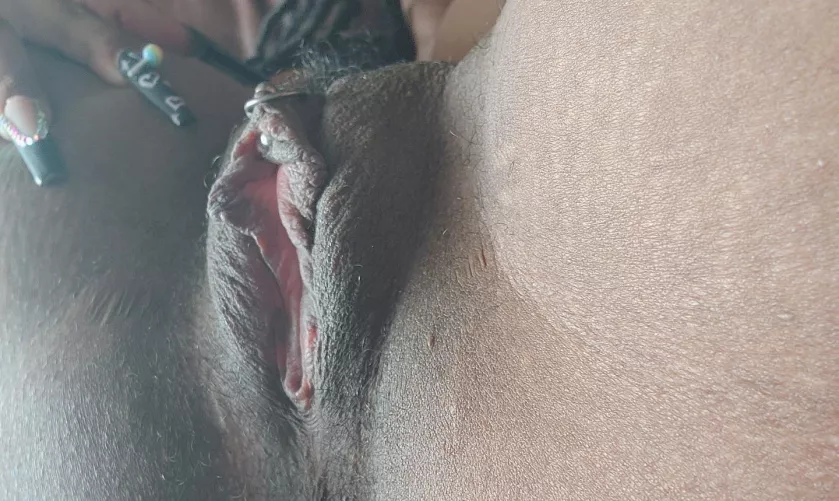 What do you think I taste like? by Gabby_ryan_83