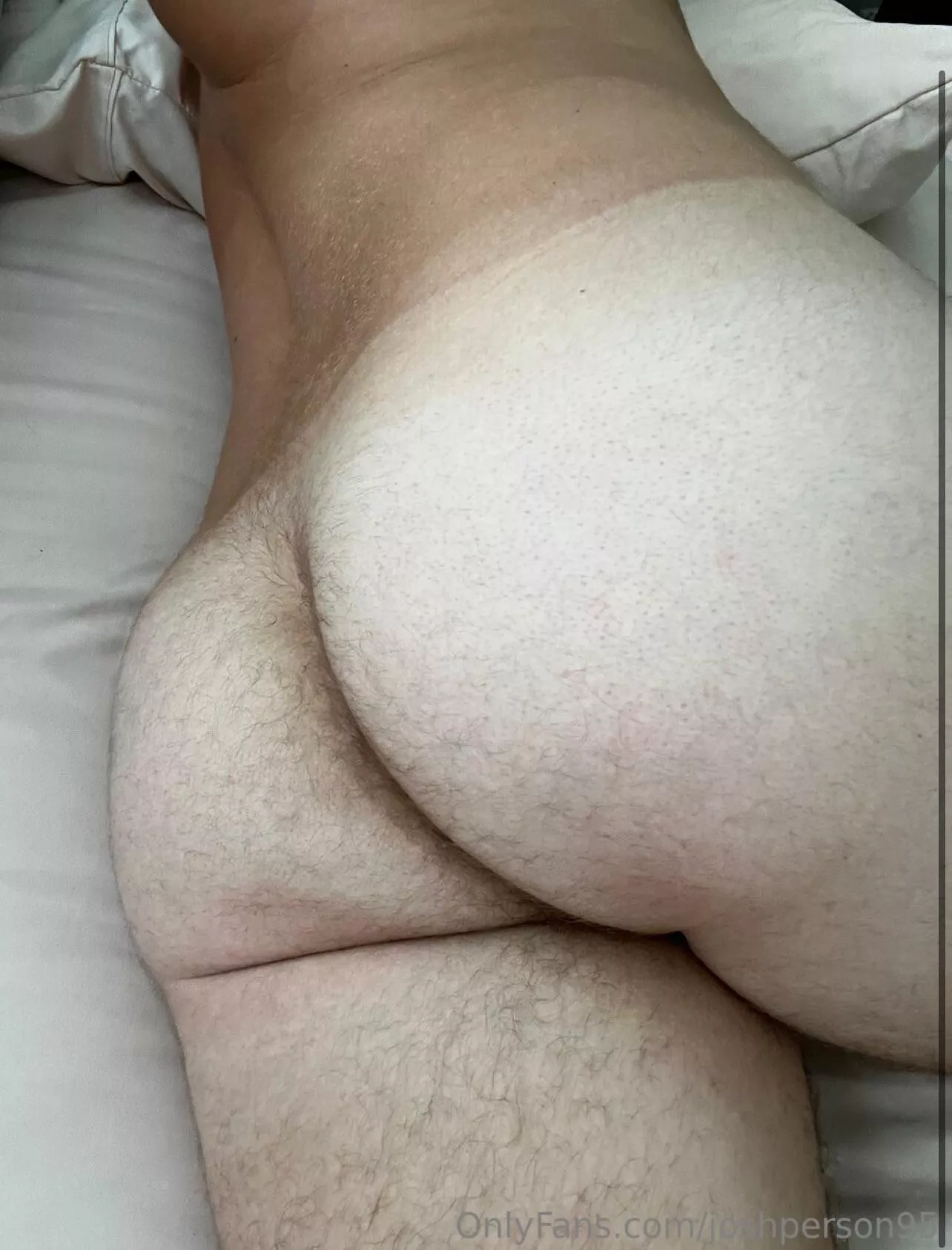 what would you do? posted by thejoshperson