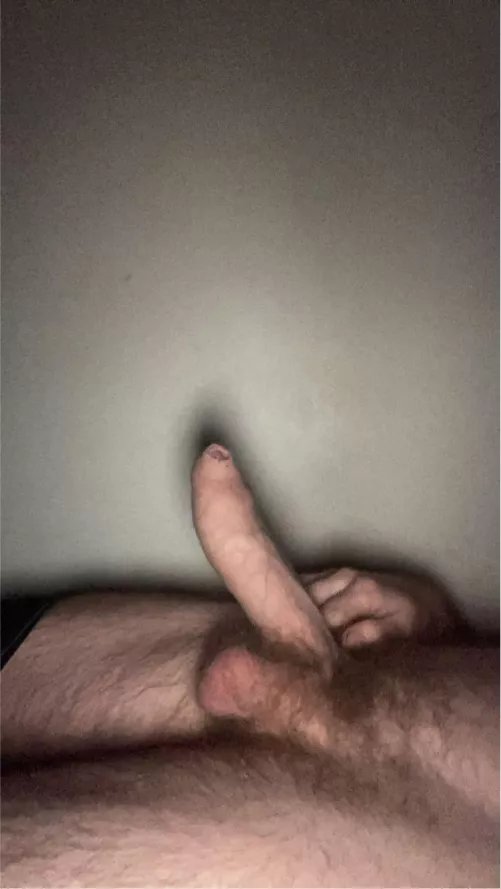 What’s your opinions 🤪 by BigUnzy