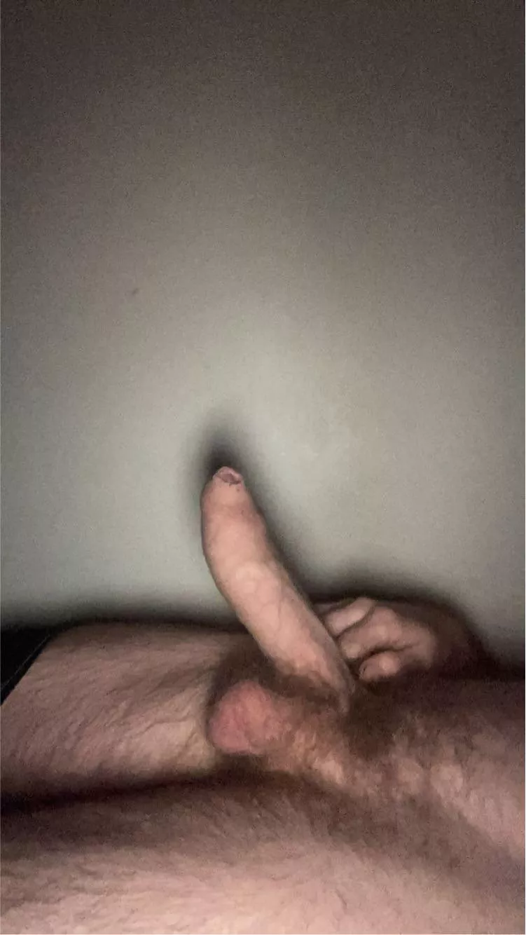 What’s your opinions 🤪 posted by BigUnzy