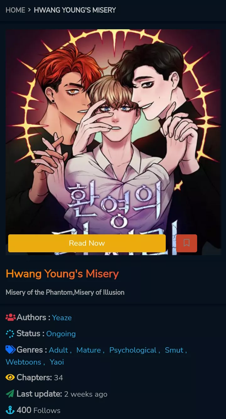 when is the next chapter (ch.35) ?? posted by Living-Barnacle8722