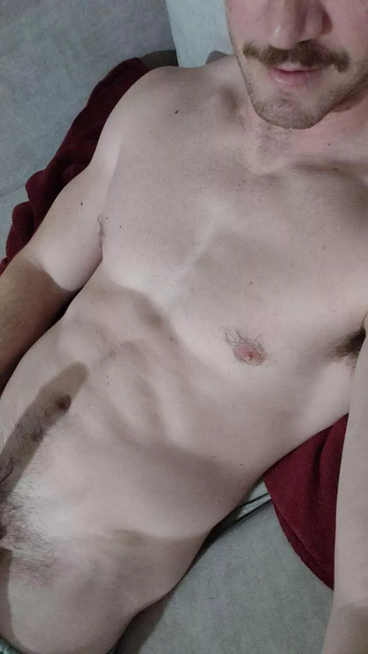 Where would you sit first? posted by regulardadenergy