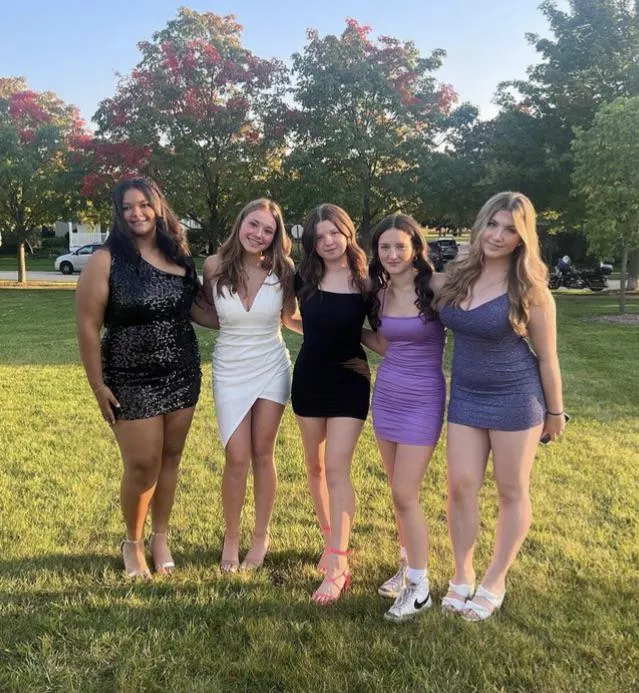 Which slut you using all day? [5] posted by Lylathehoe