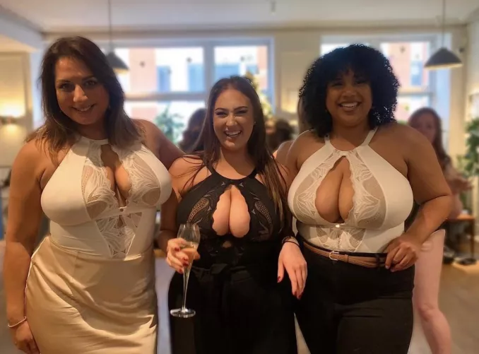 Who takes the cream? by Fast-Ad1938