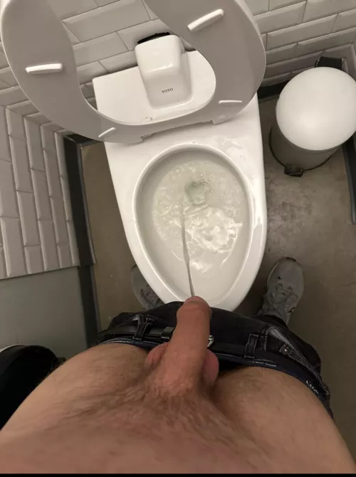 Who wants it? by Switch_7181