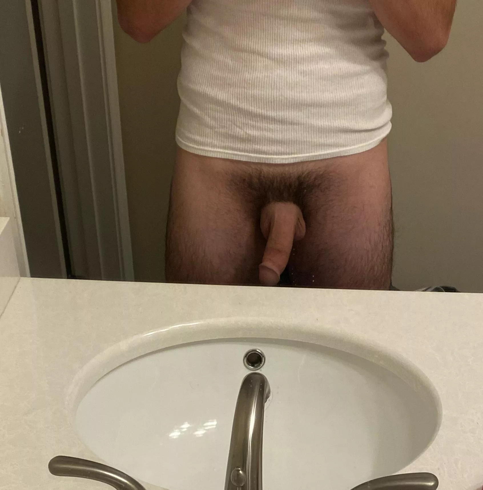 who wants to see it grow posted by pm-me-your_tit