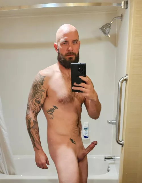 Who's down for morning sex...😏 by Urnextdoorneighbors