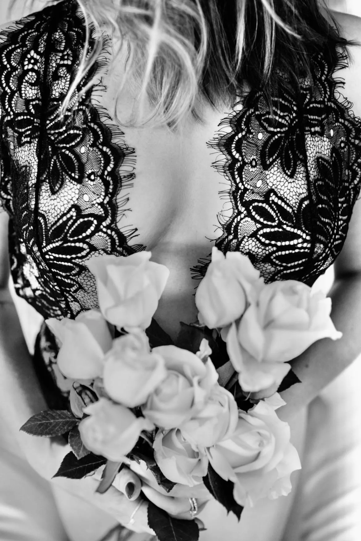 Wife Pre-Wedding Boudoir shoot posted by Acrobatic-Bus-7573