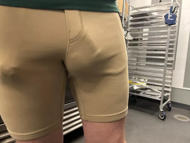 work outline by Shot-Perspective-729