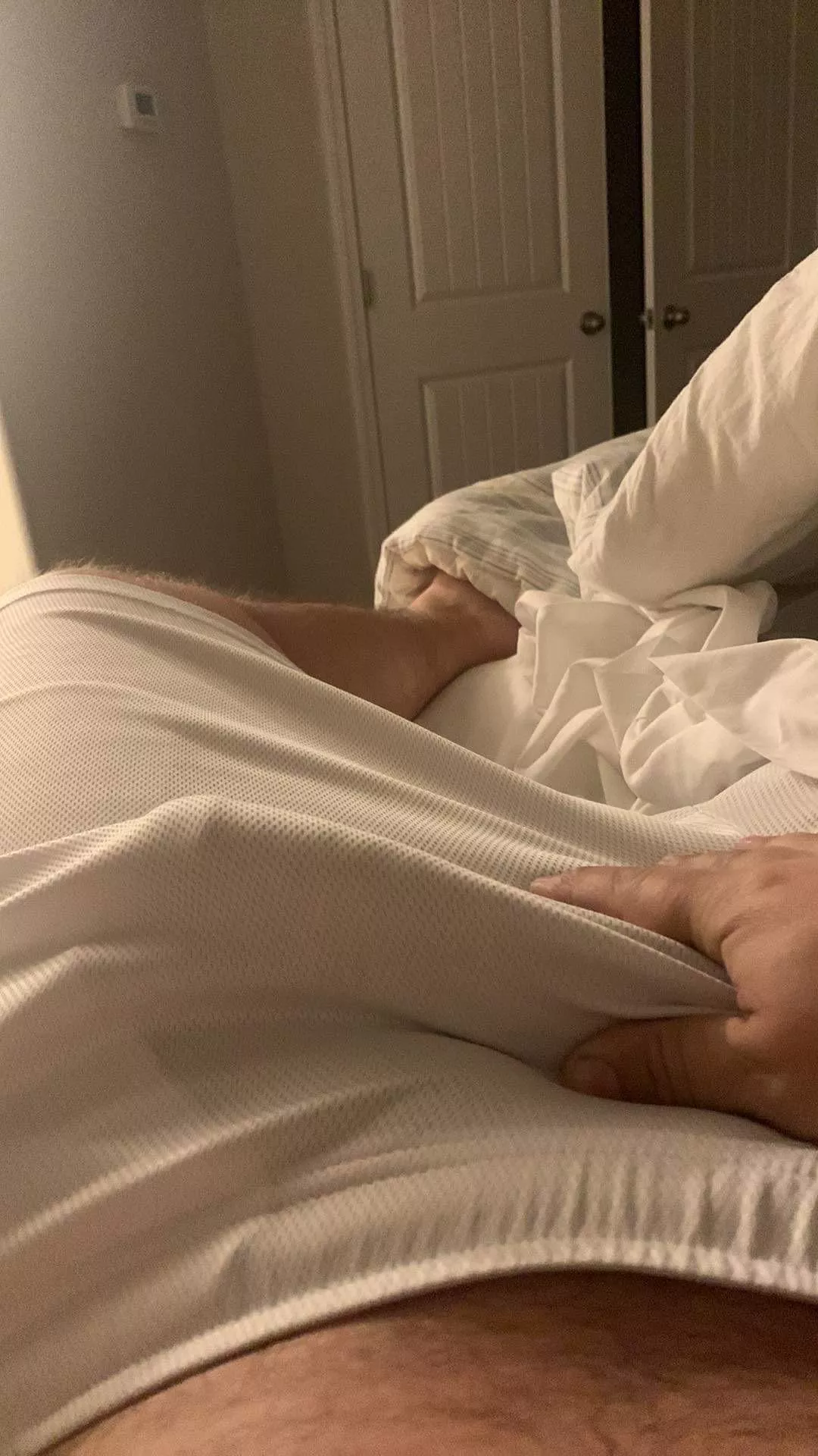 Would this work for you? posted by cleanonetwo