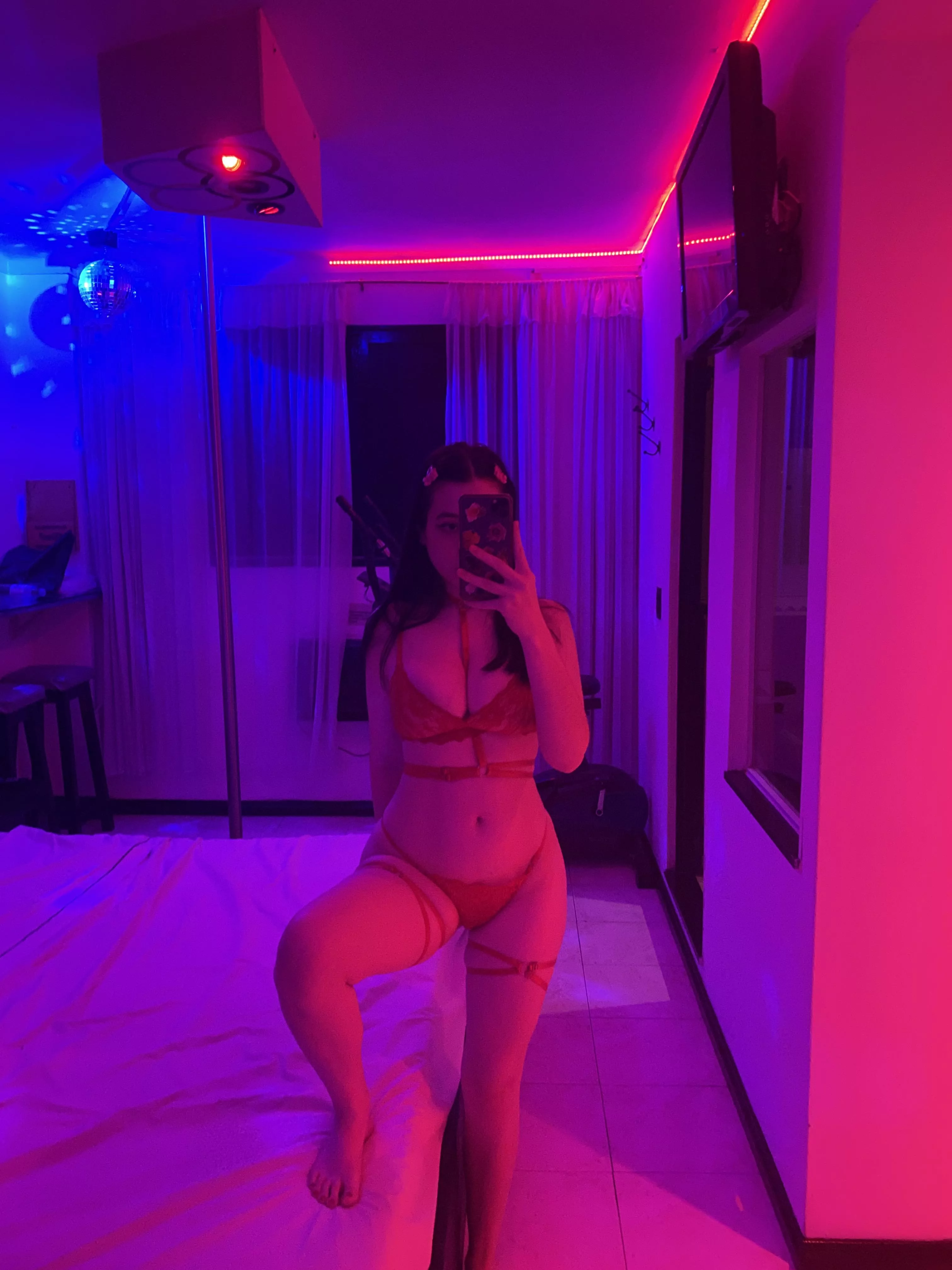 would you like to adopt this slut? posted by Cutee_Queen