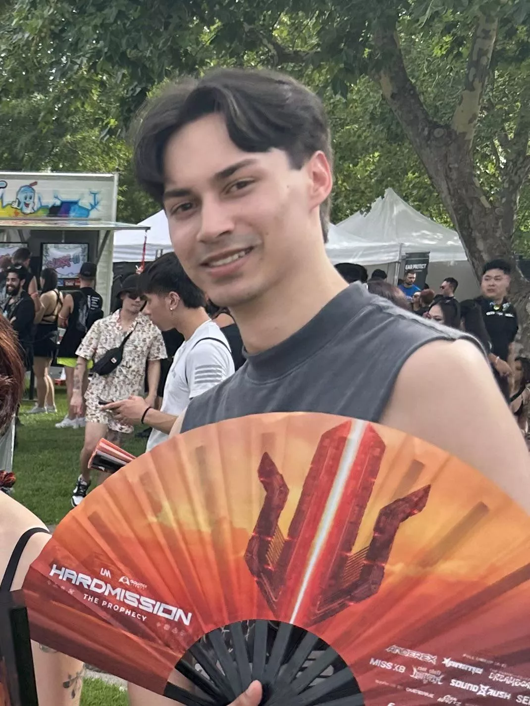 would you want to be my boyfriend? posted by Blvvvn1