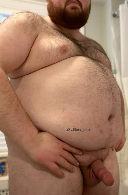 You better have a great day today!😊 by xXLStory_time