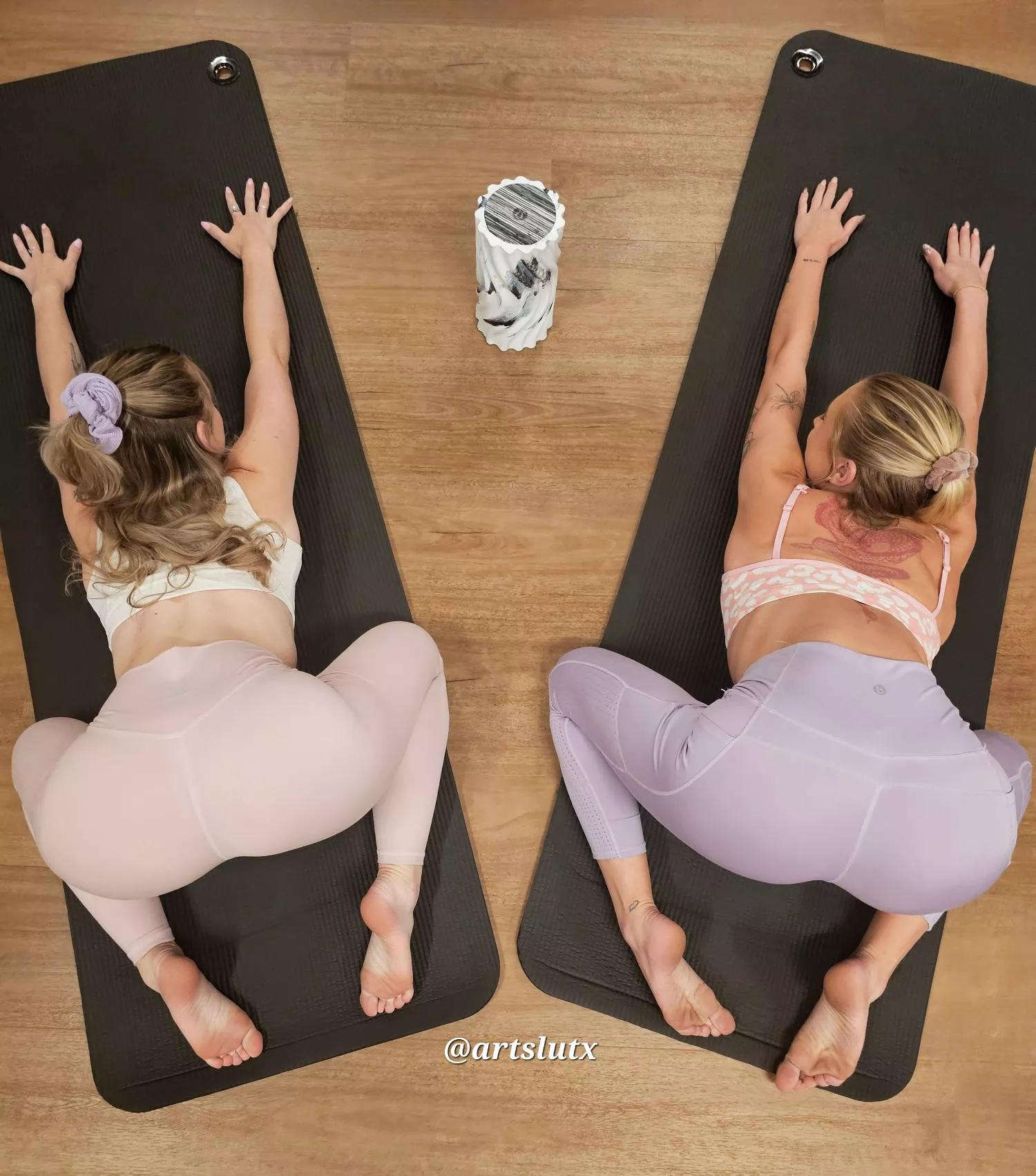 You can help us posted by artslutx