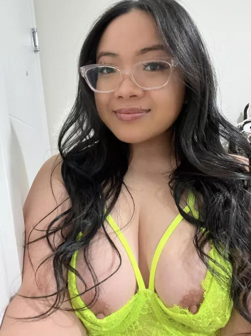 You or me on top? by hey-baby7