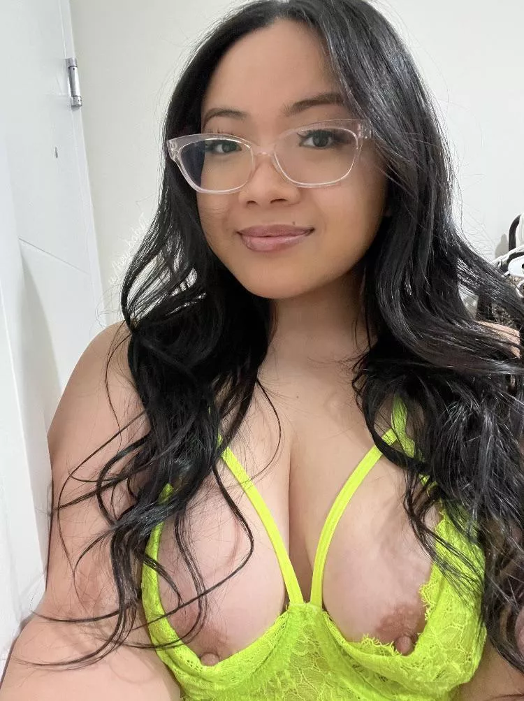 You or me on top? posted by hey-baby7