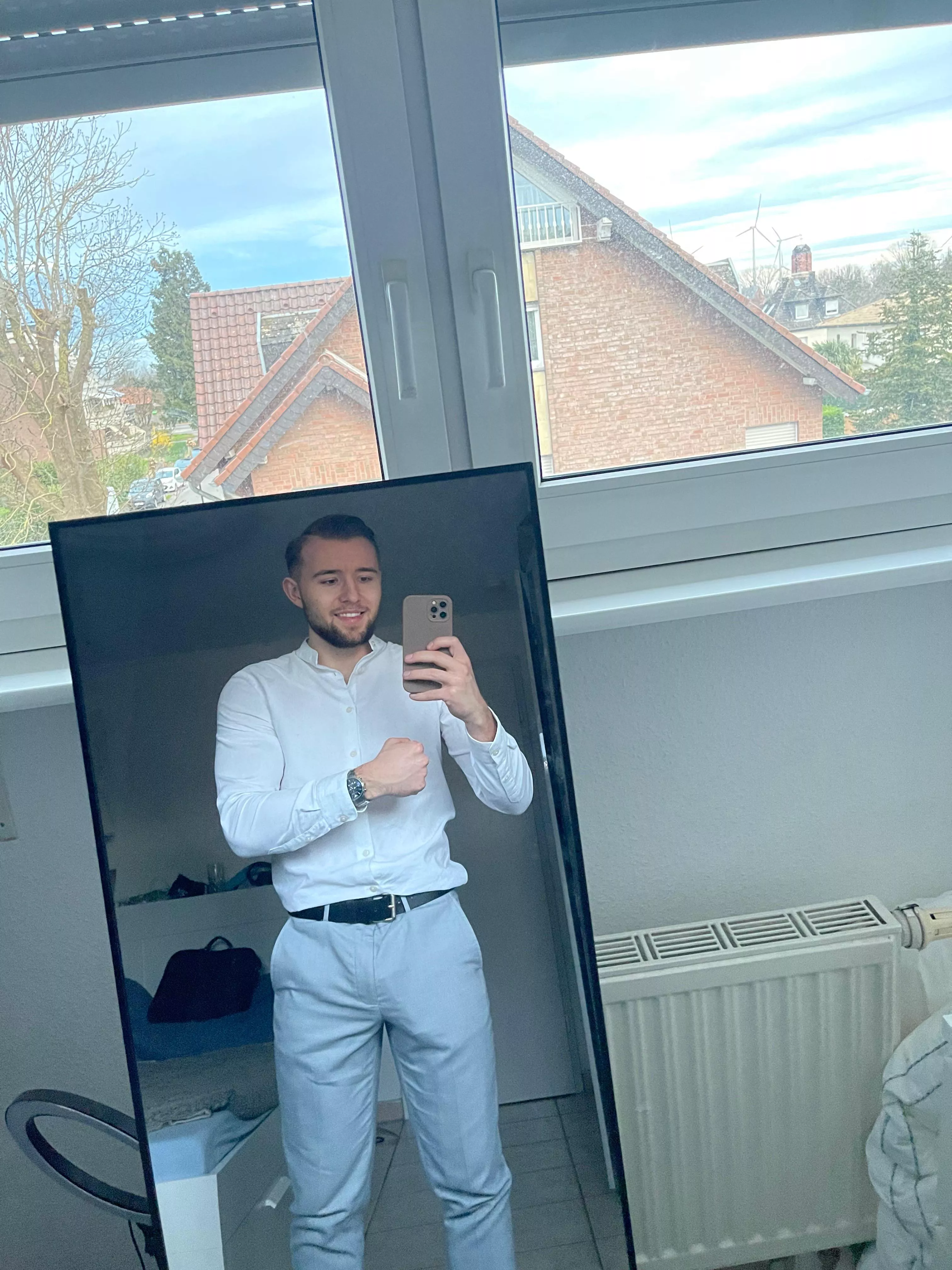 your private teacher posted by Moonshotsbenny67