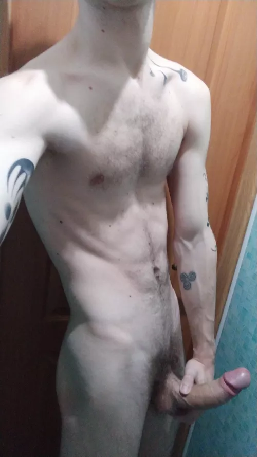 19 who's up sc: grisontavoy770 by Outrageous-Juice991