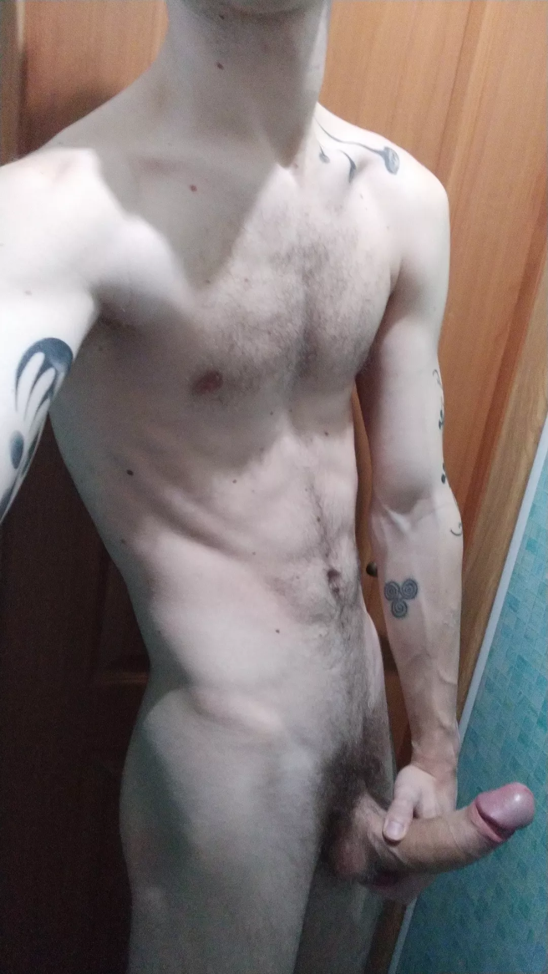 19 who's up sc: grisontavoy770 posted by Outrageous-Juice991