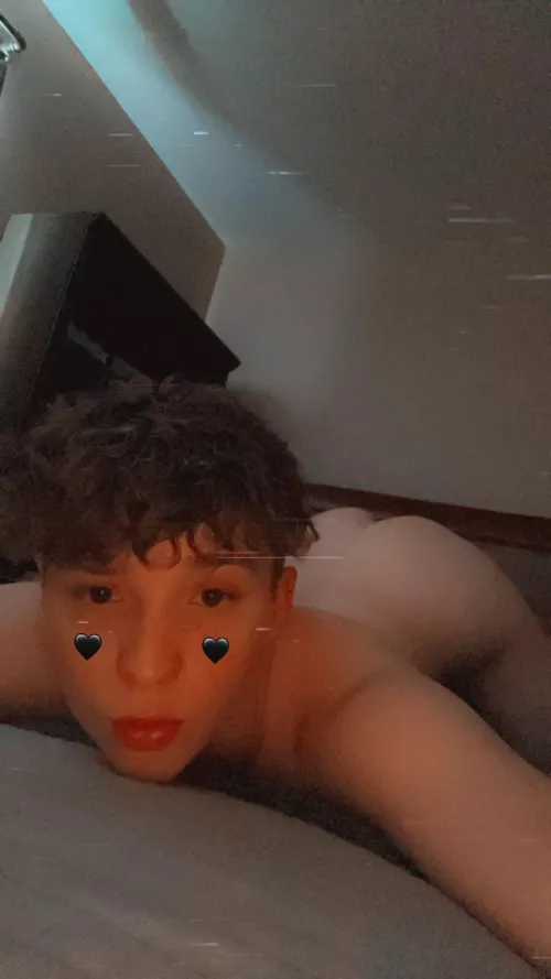 20 year old virgin sissy slut looking to be hypnotized, feminized, humiliated, and turned into a completely brainless bimbo slave by Dependent_Engine_563