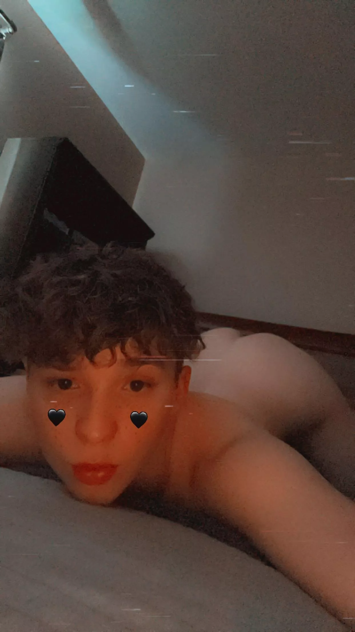 20 year old virgin sissy slut looking to be hypnotized, feminized, humiliated, and turned into a completely brainless bimbo slave posted by Dependent_Engine_563