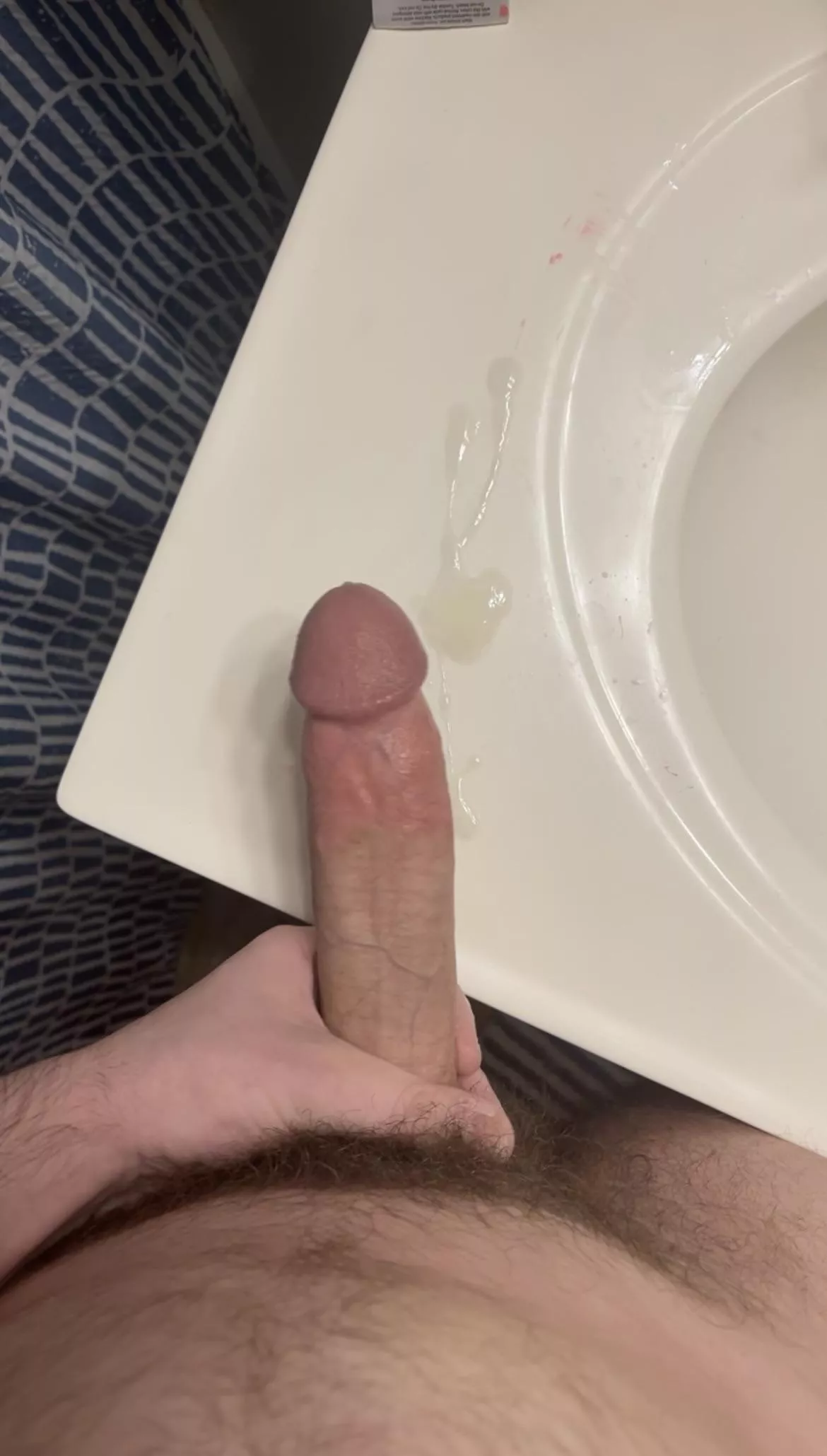 [23] still horny. DM me  posted by Shot-Wolf3769