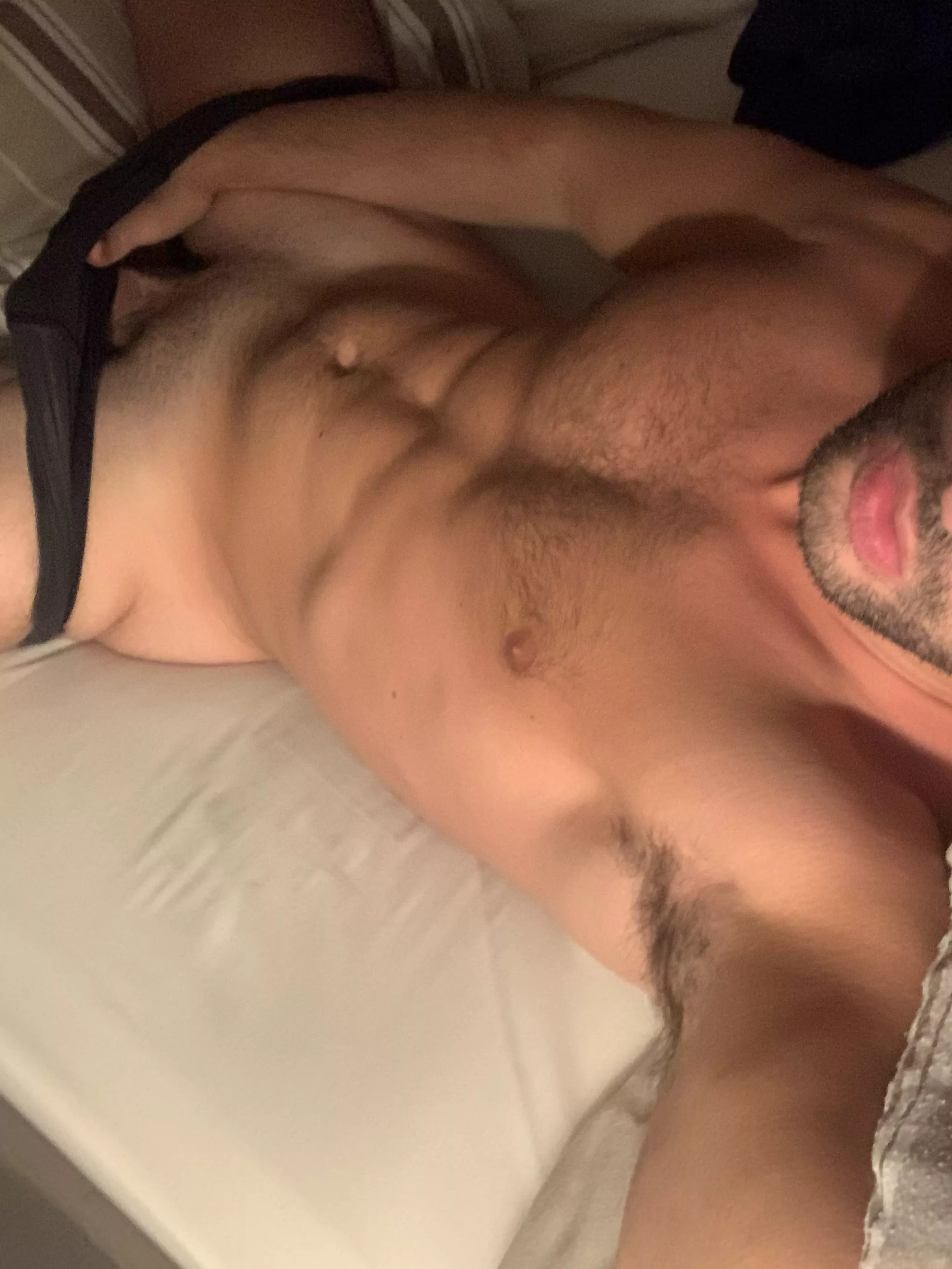 24 UK - chrisch34 fit guys add me posted by jarou99