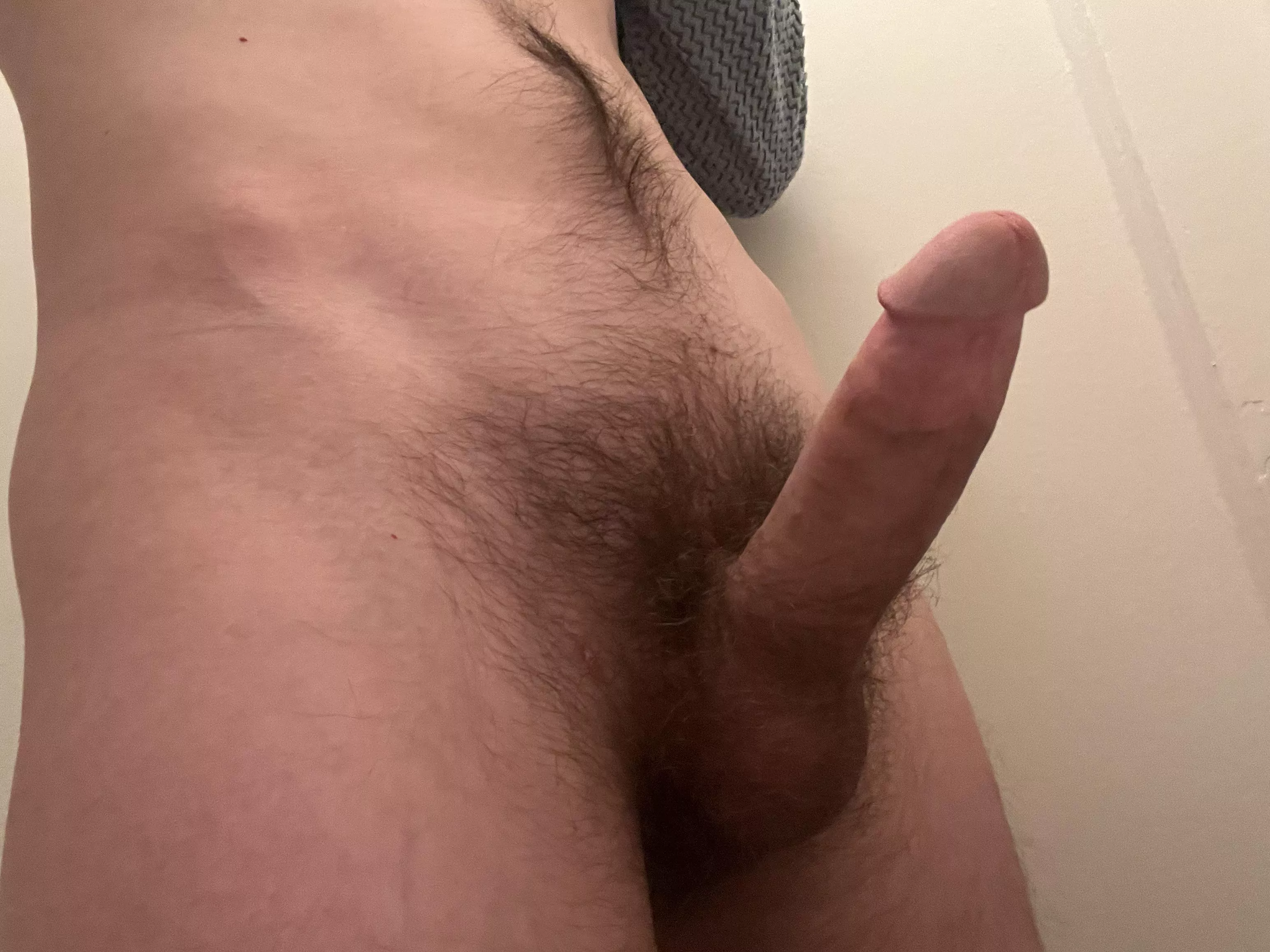 [34] Sent this to my friend’s wife. Now she’s coming over. posted by AE1210