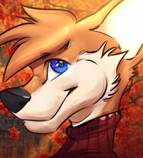 $55 Fullbodies (bogo) by Kweenofneonart