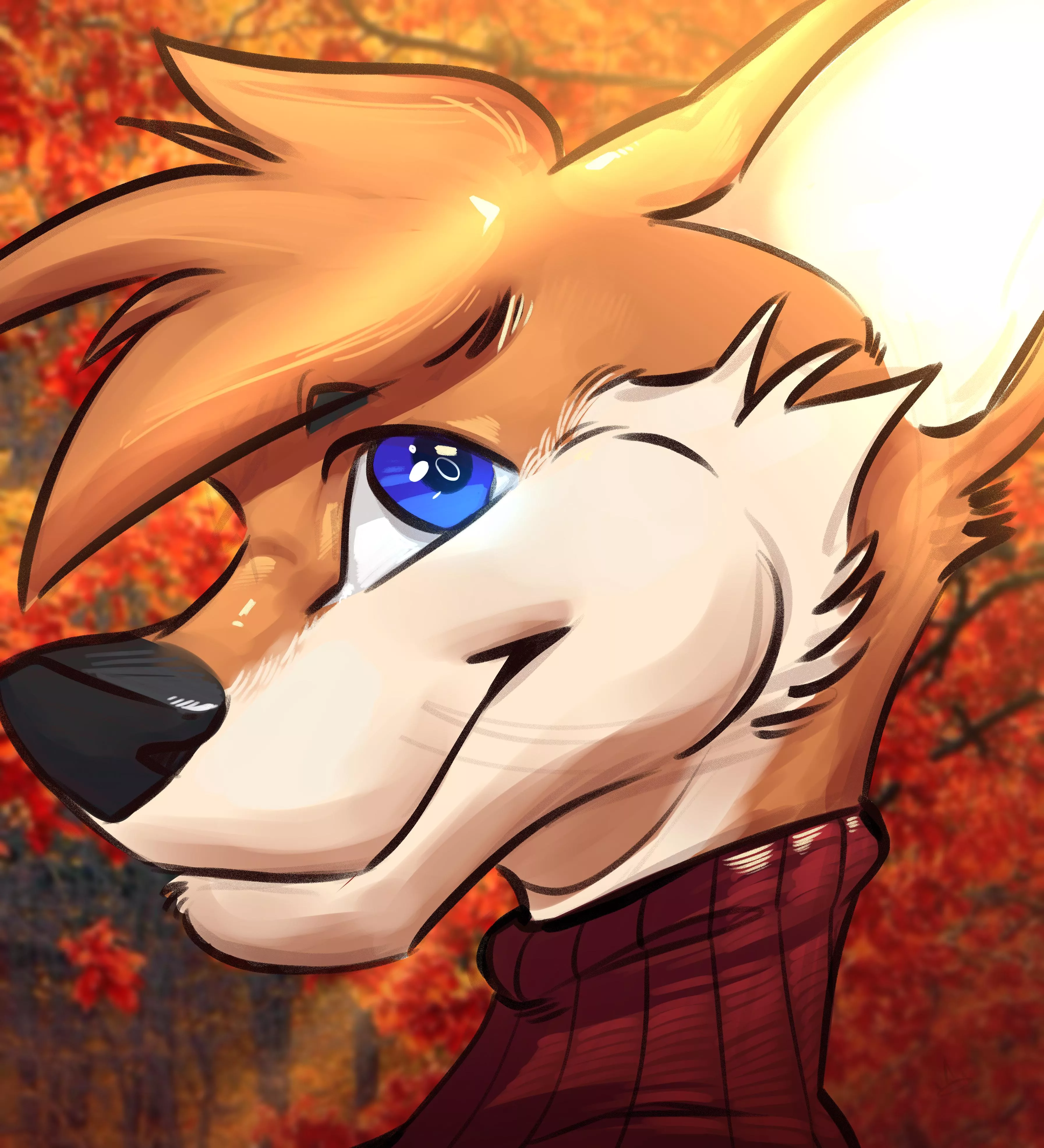 $55 Fullbodies (bogo) posted by Kweenofneonart