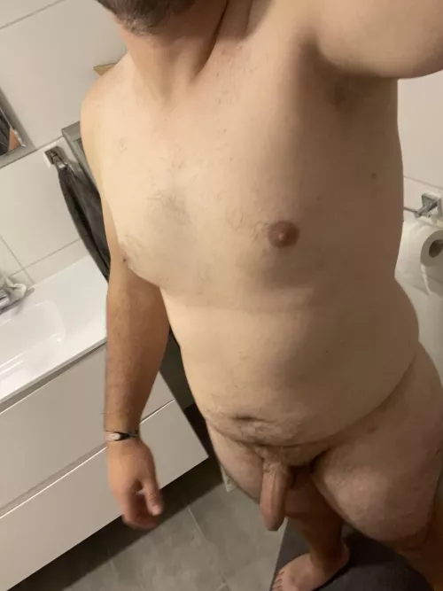 Bath selfie  by bbwmilflover01