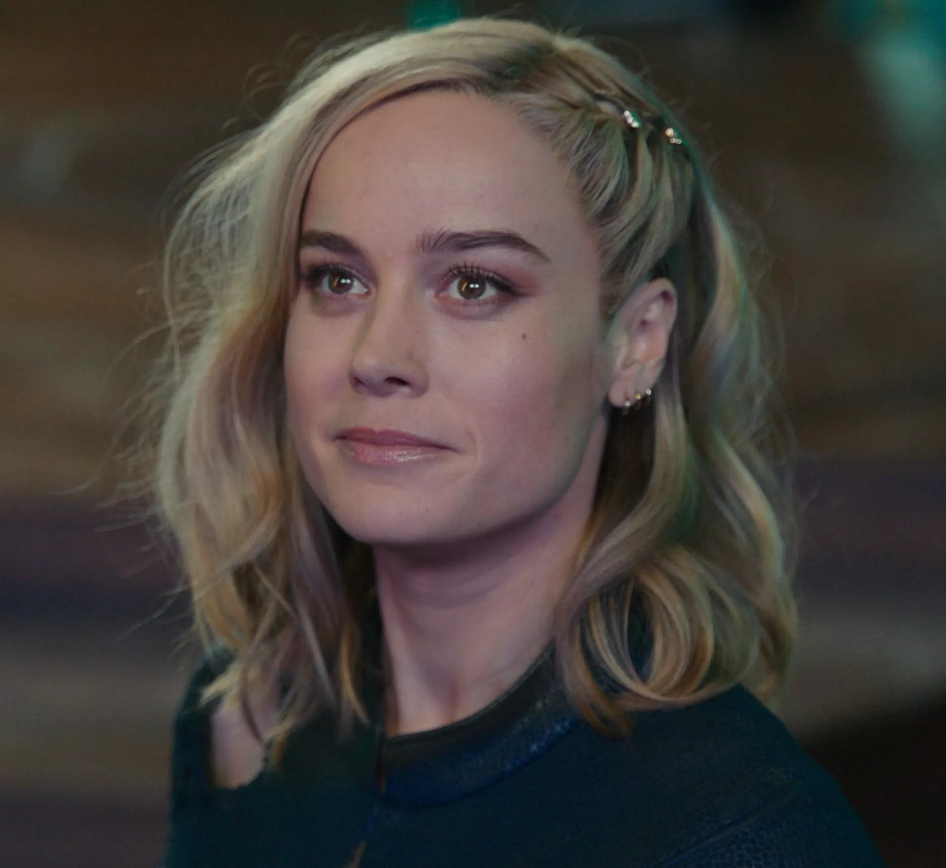 Brie Larson posted by oblique_shockwave