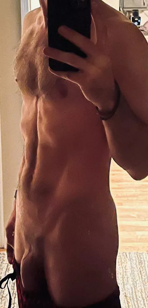 Bull for HotWife in Atlanta Metro by shelovesbackshots