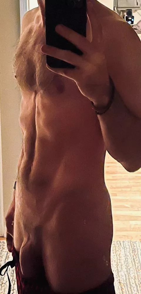 Bull for HotWife in Atlanta Metro posted by shelovesbackshots