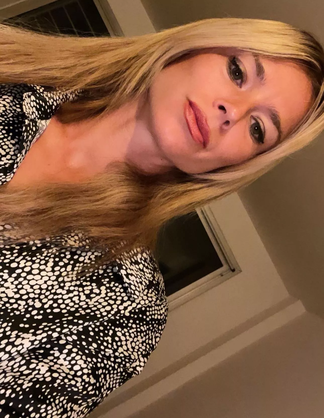 Camilla Giorgi - Italy Tennis  posted by GoldenFLINTSTONE
