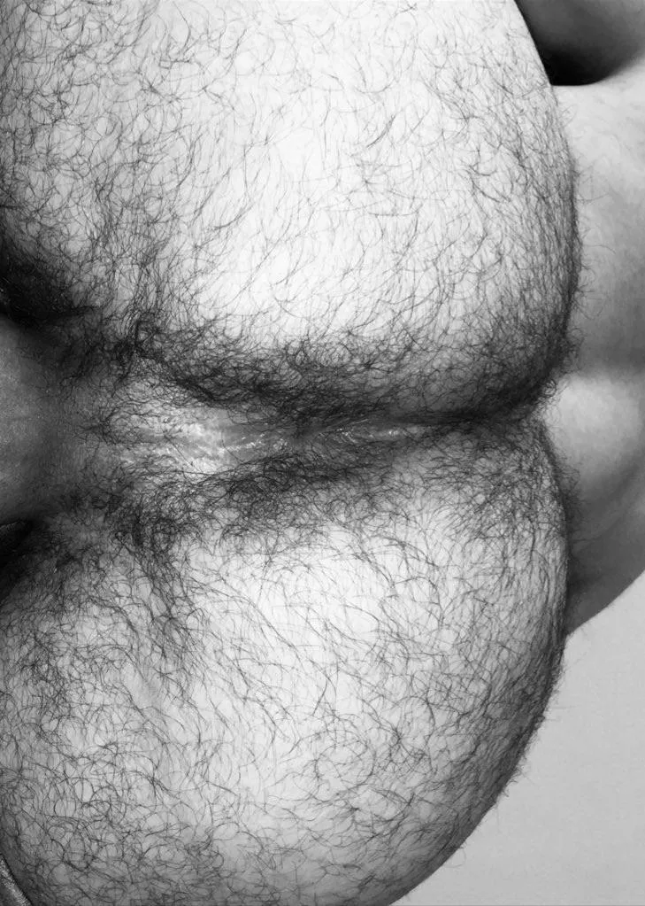 Do you want to fill it up daddy? [36] posted by SpecialSprinkles5489