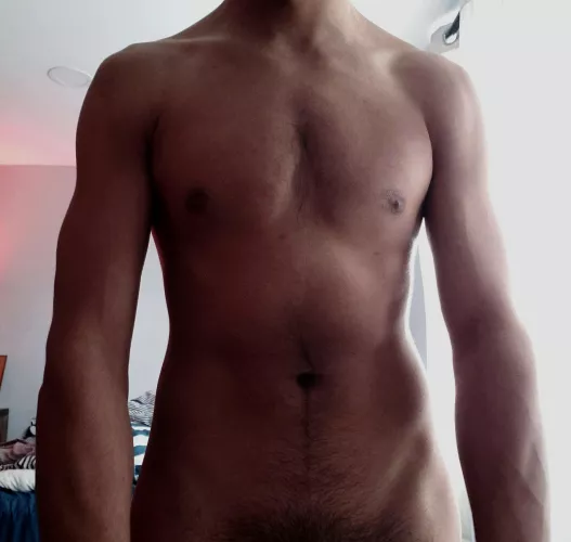 front by Far_Maintenance_3711
