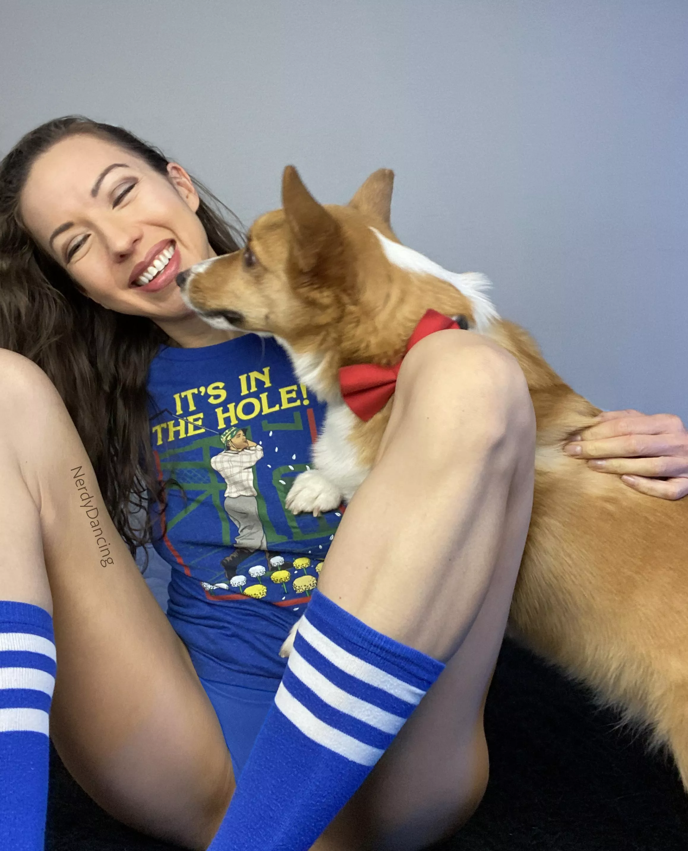 Half Asian (Vietnamese), half white. 44F posted by nerdydancing